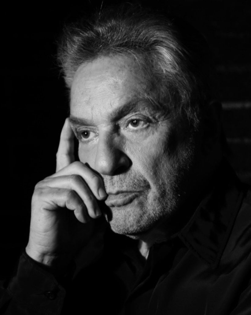 Antonio Grimau
