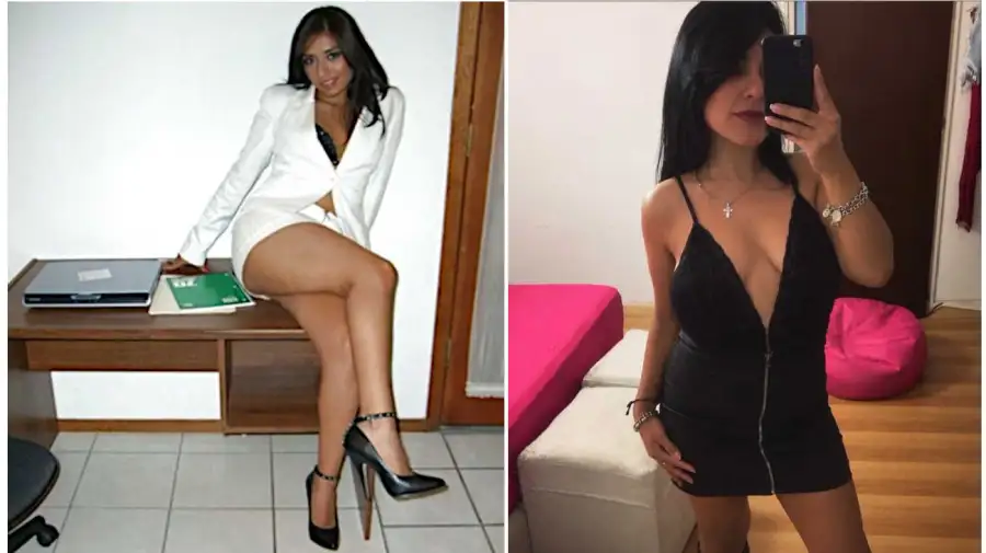 Belén Agudiez 19102026