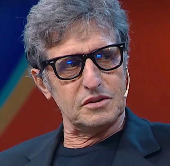 Diego Peretti
