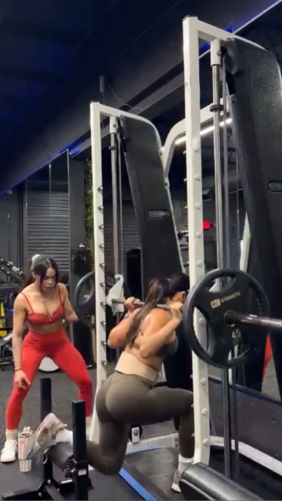 Ejercicios Antonela Roccuzzo