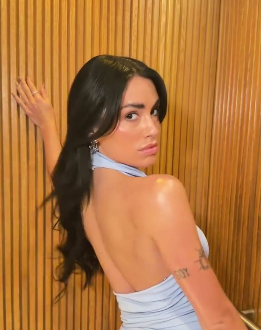Lali