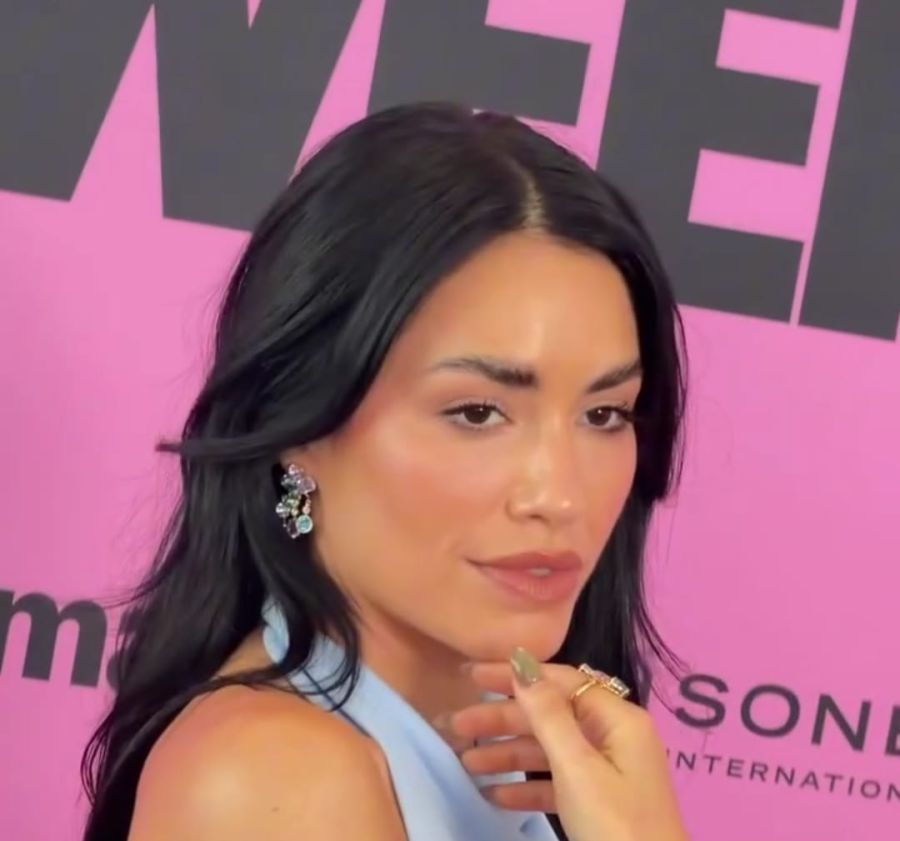 Lali