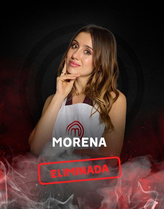 Masterchef Celebrity