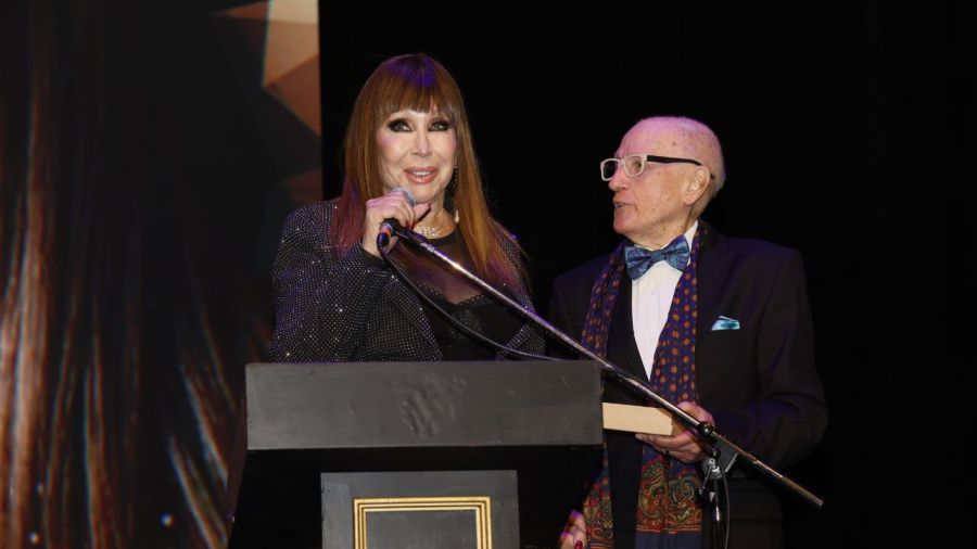PREMIOS ACE