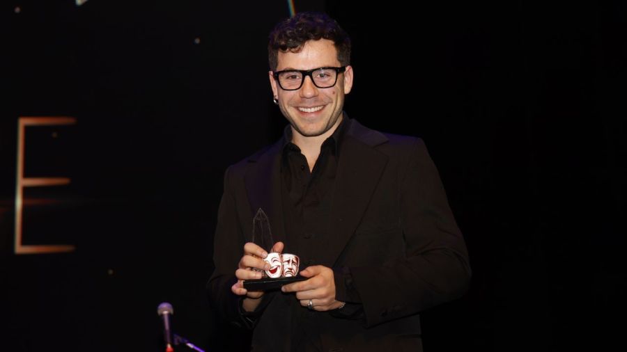 PREMIOS ACE