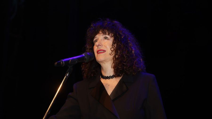PREMIOS ACE