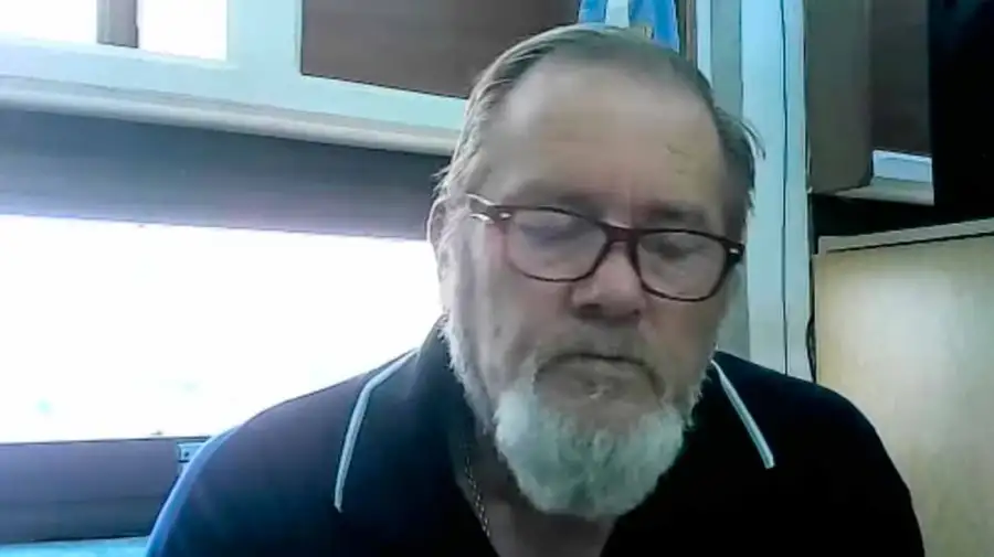 Ramón Dupuy
