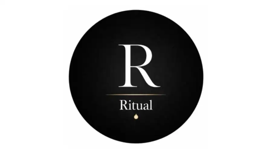 Ritual: cuando los pequeños detalles se convierten en grandes recuerdos