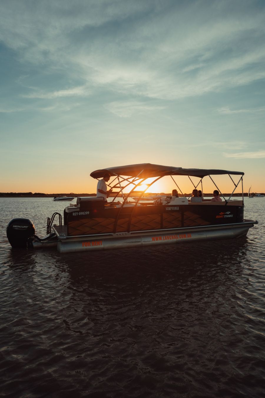 BoatShare