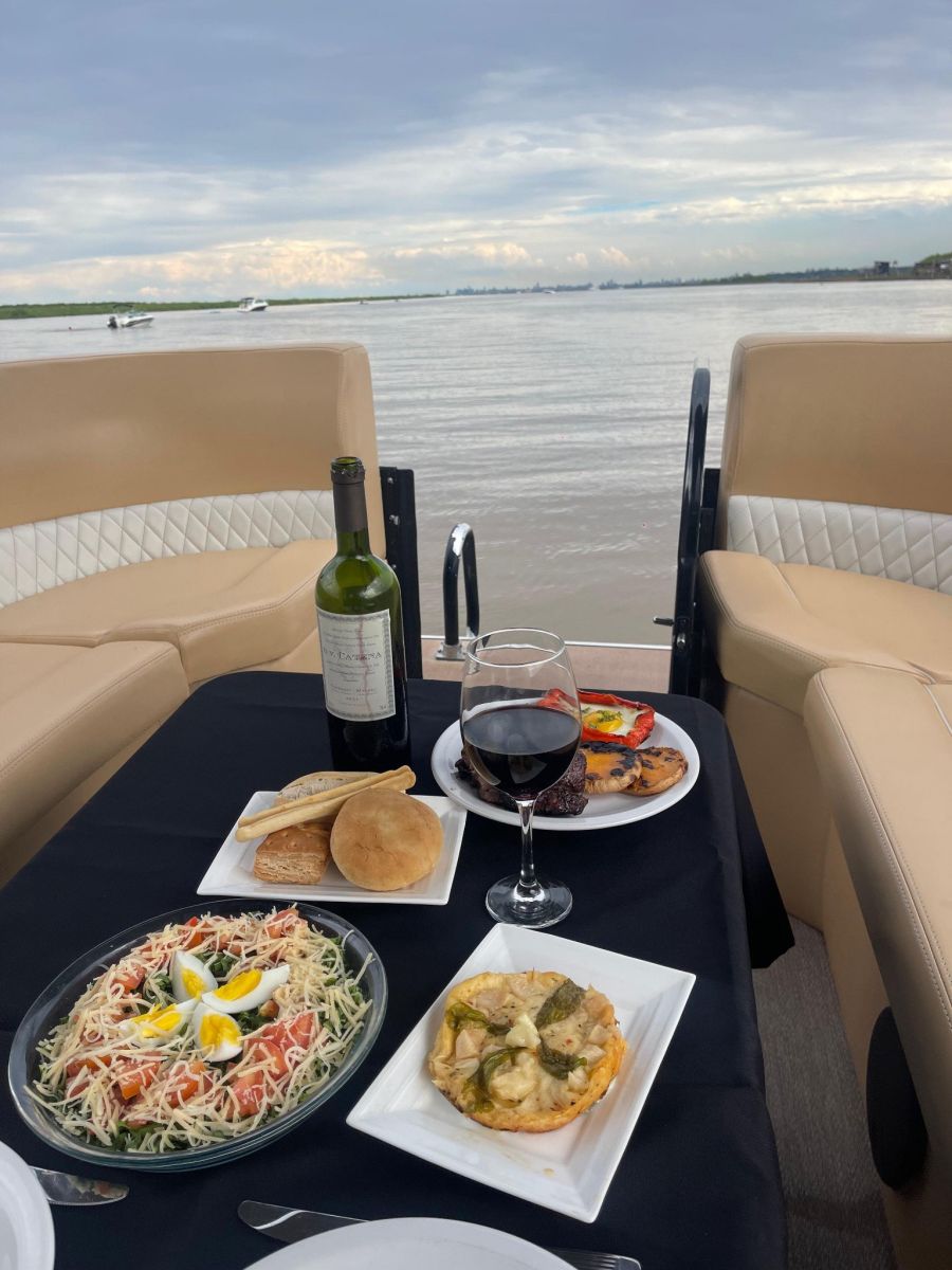 BoatShare