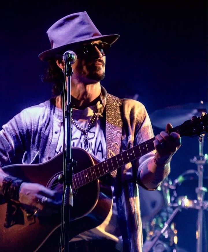 Daniel Osvaldo
