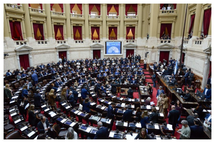 diputados 21102026