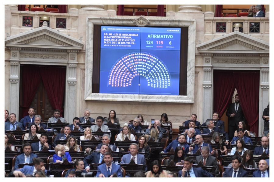diputados 21102026