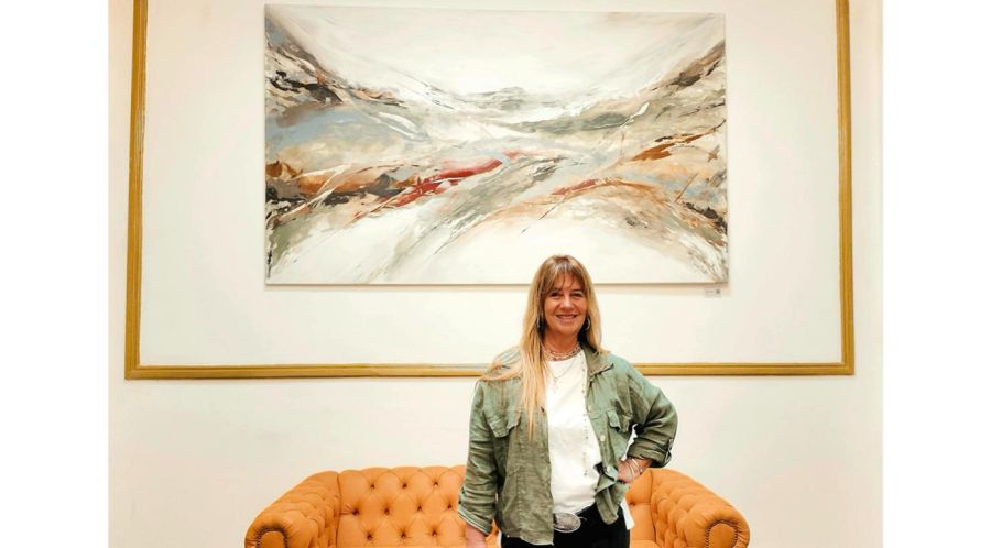 El arte como encuentro