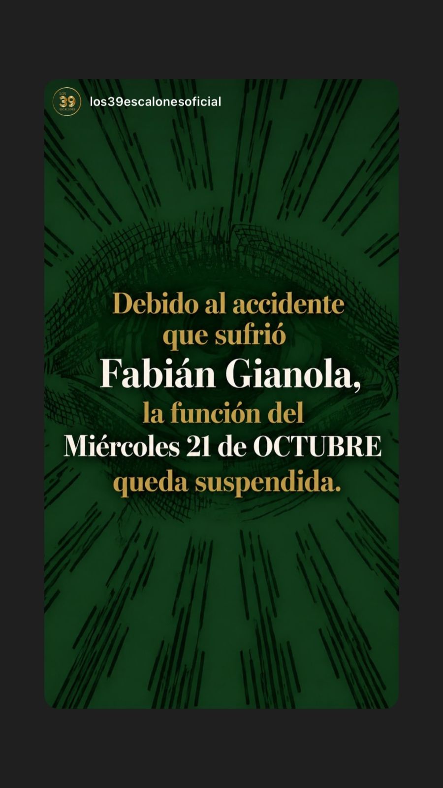 Fabián Gianola