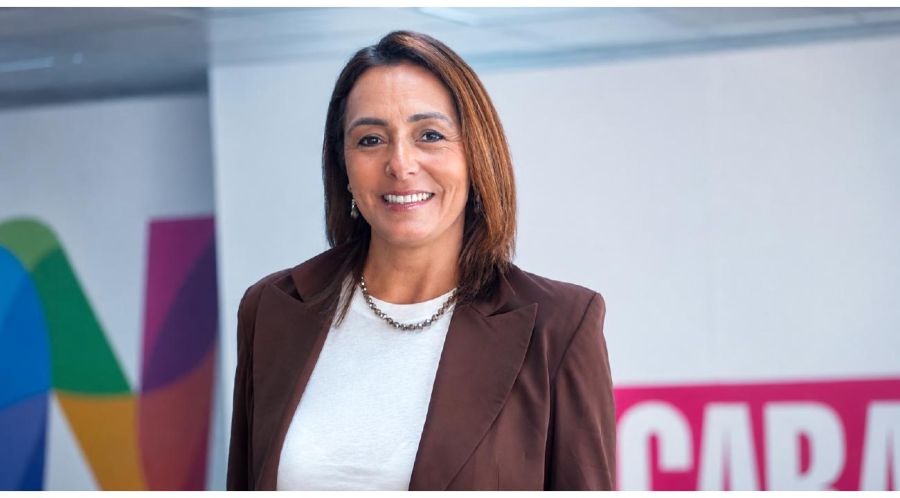 Graziani: el valor de la excelencia en cada gota
