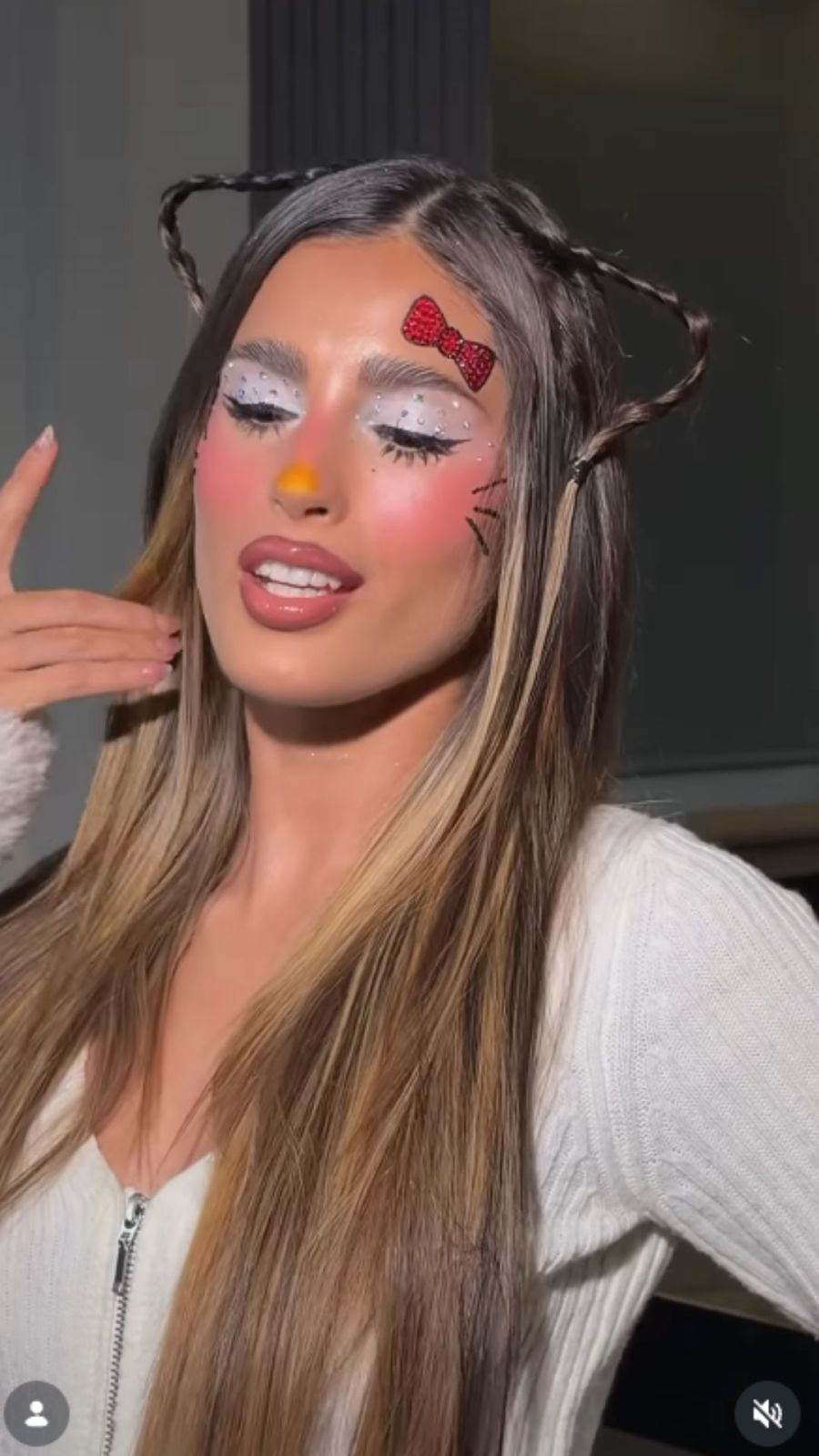 Juli Poggio