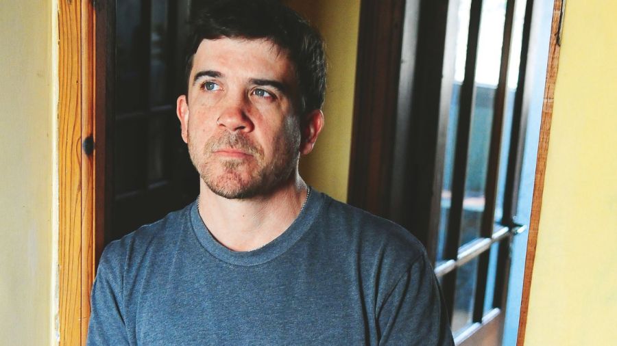 Julian Tagle Machado: presenta su documental