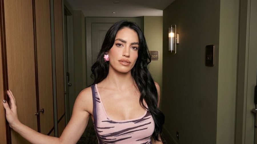 Lali Espósito