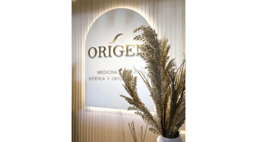 Origen centro médico: una nueva mirada sobre la medicina integral, preventiva y consciente
