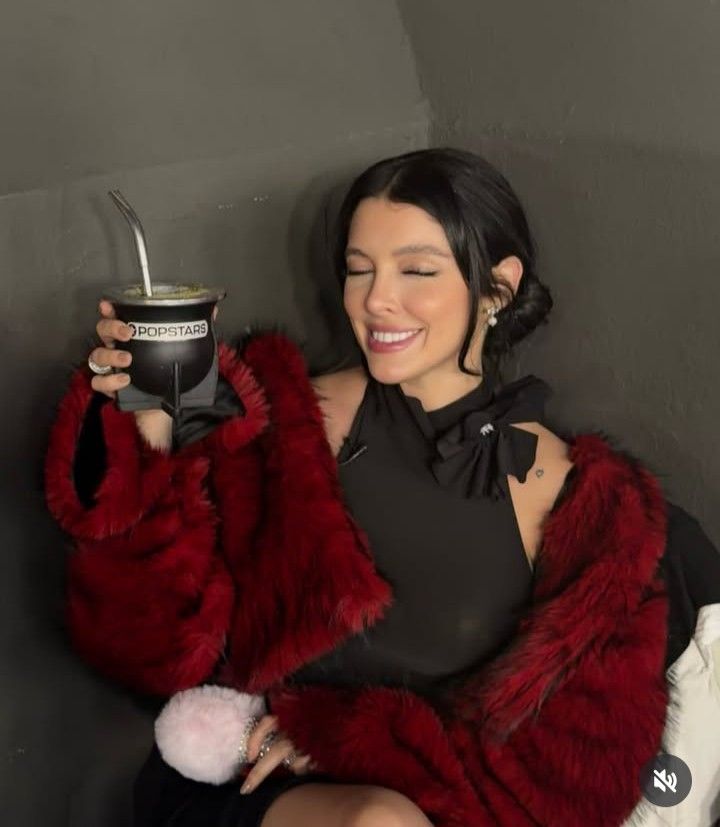 Sofía Gonet