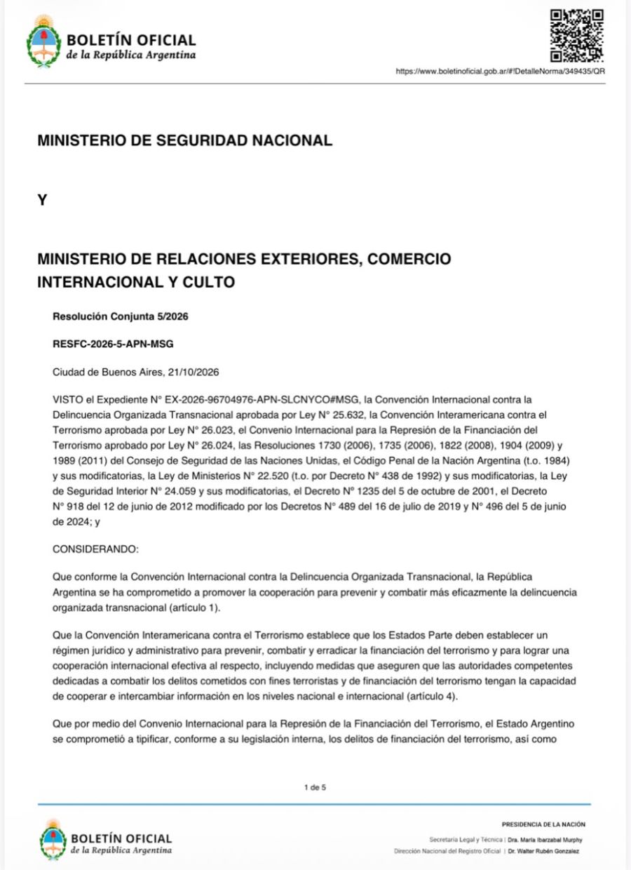 Bo Farc