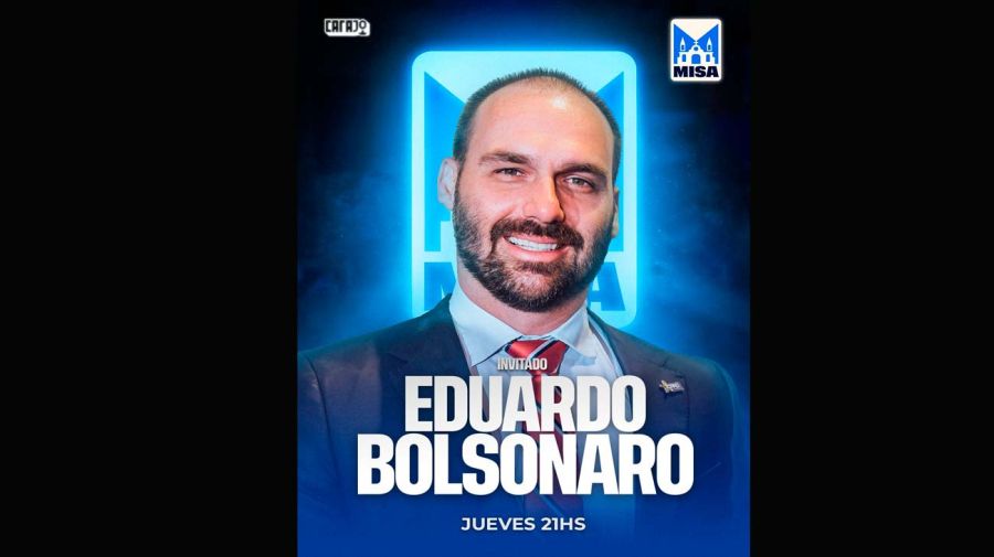 Carajo Stream