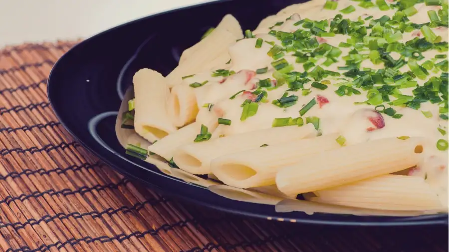 Dia mundial de la Pasta