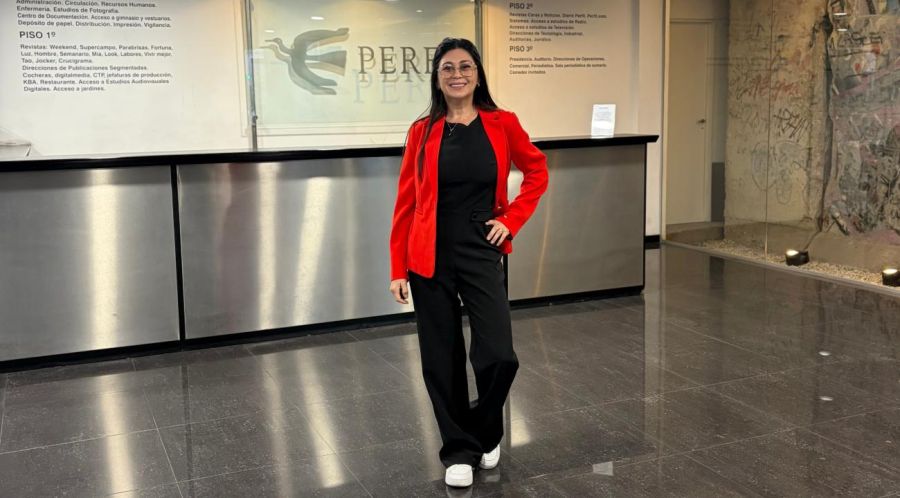 Estudio Álvarez y Asociados: El Fondo de Asistencia Laboral se posterga ¿qué deben saber los empleadores?