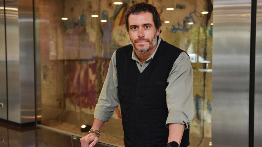 Zuccardi