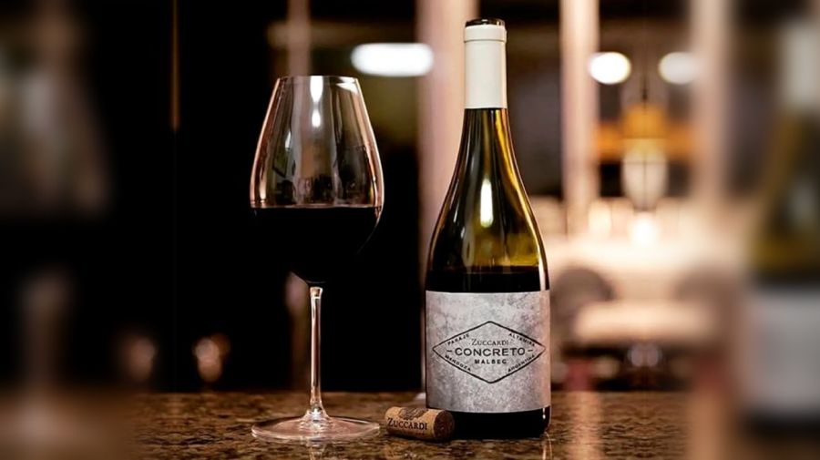 Zuccardi