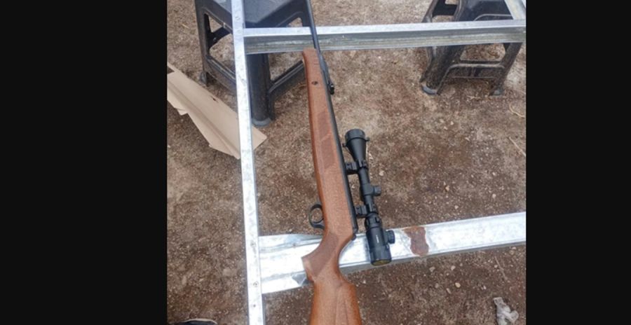 2310_armas