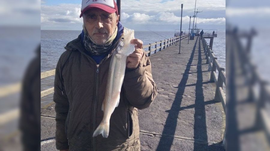 2310_mapa_pique_pesca