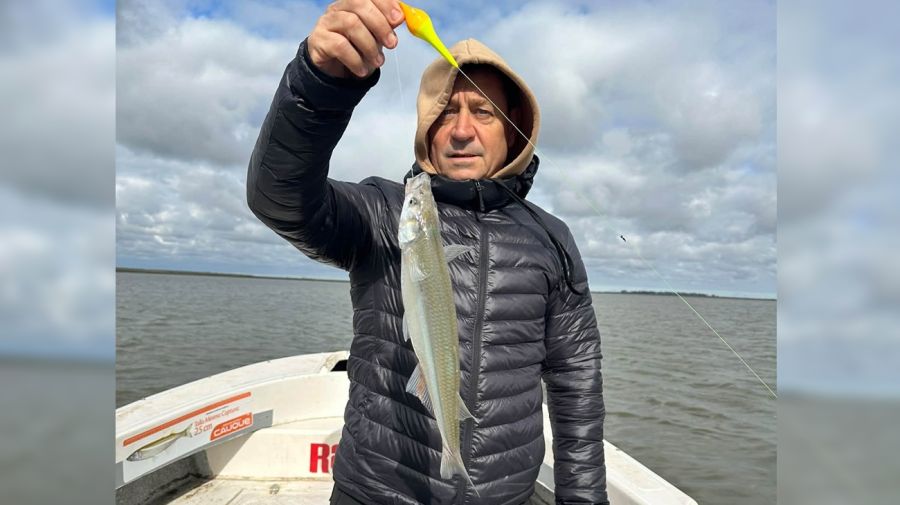 2310_mapa_pique_pesca