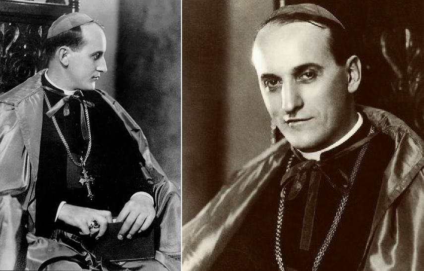 Aloisius Stepinac