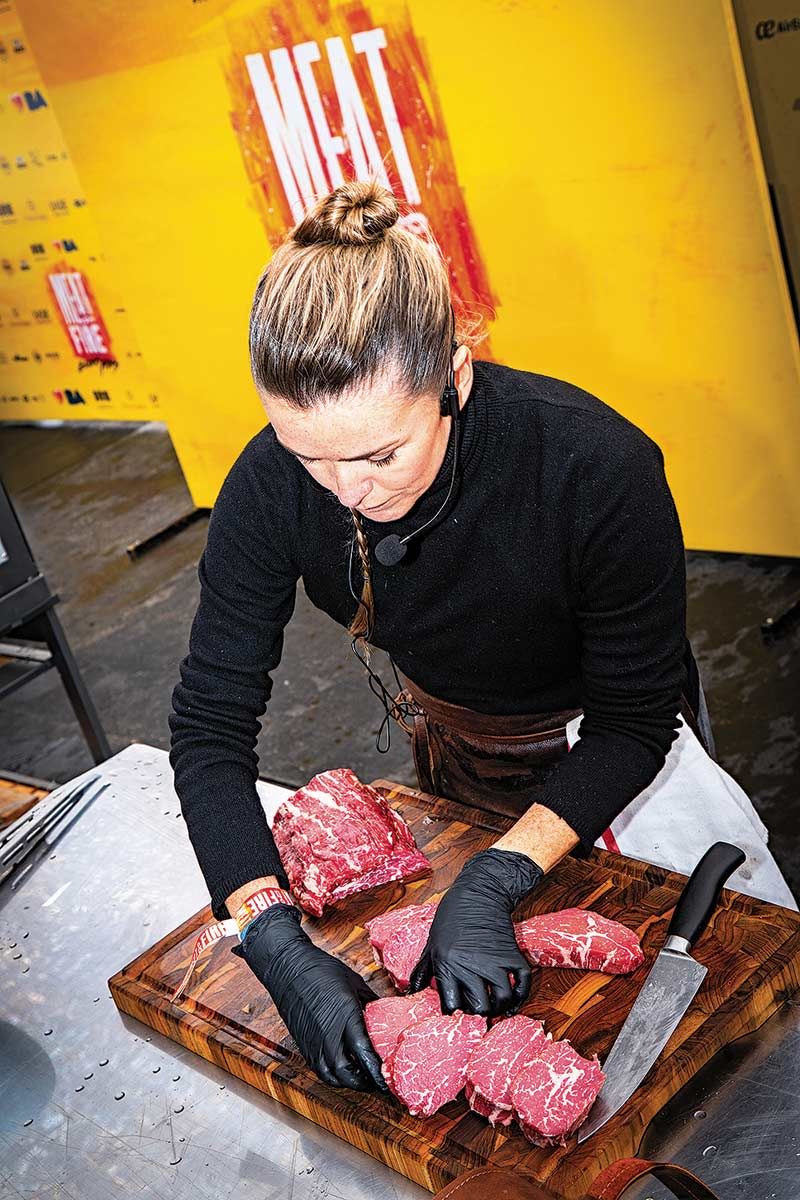 Asado
