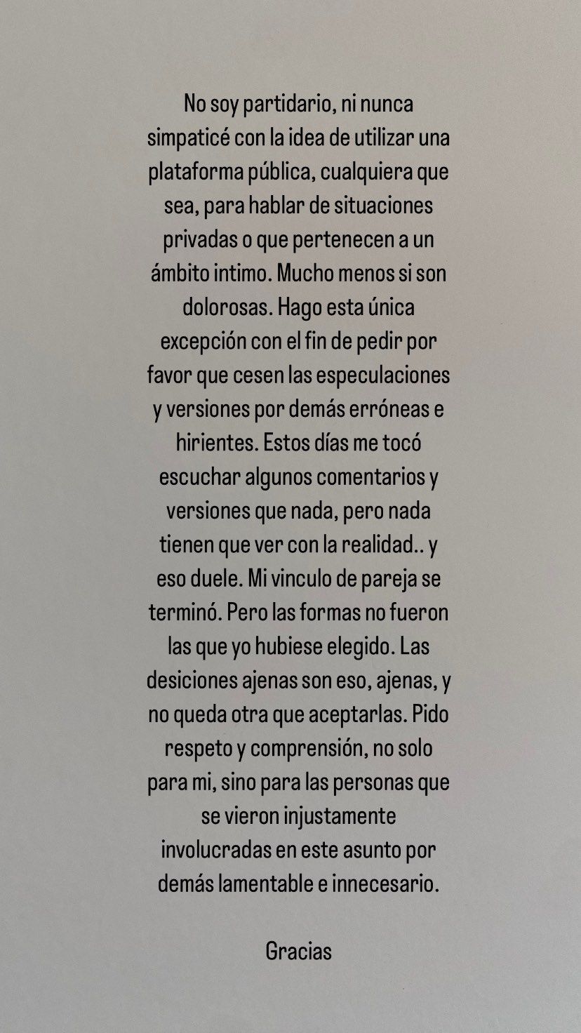 Emanuel Ortega