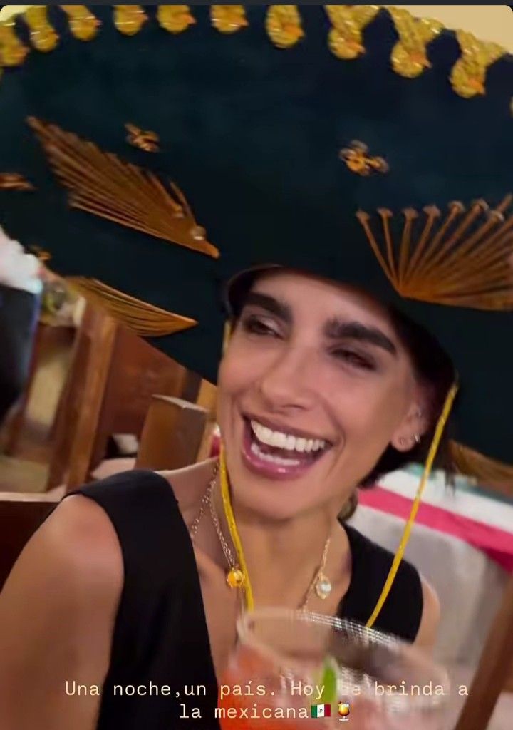 Gabriela Sari