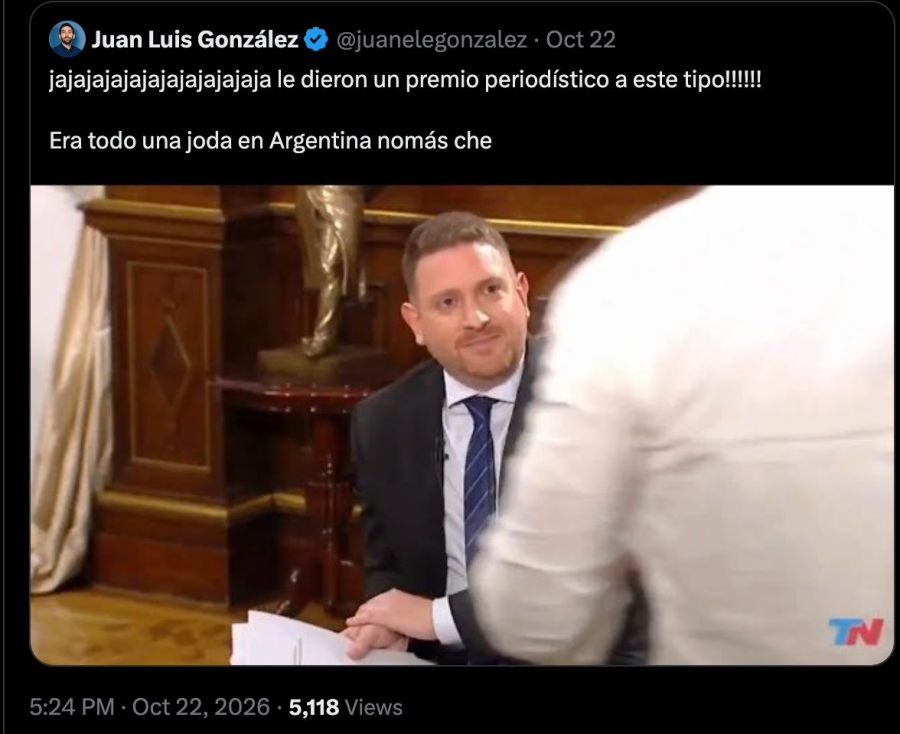 Joni Viale
