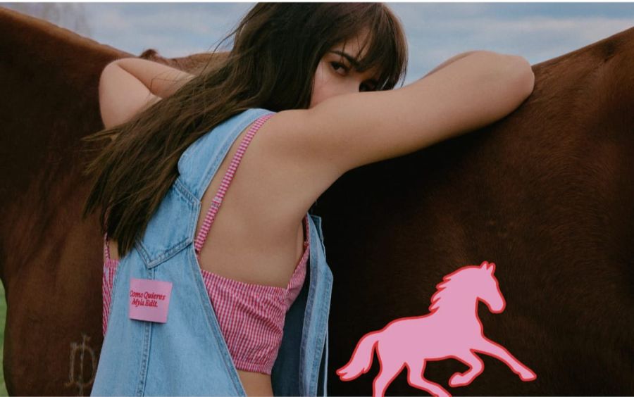 Myla Cambiaso