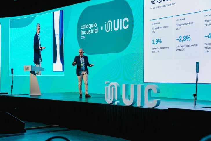 24-10-2026uic2