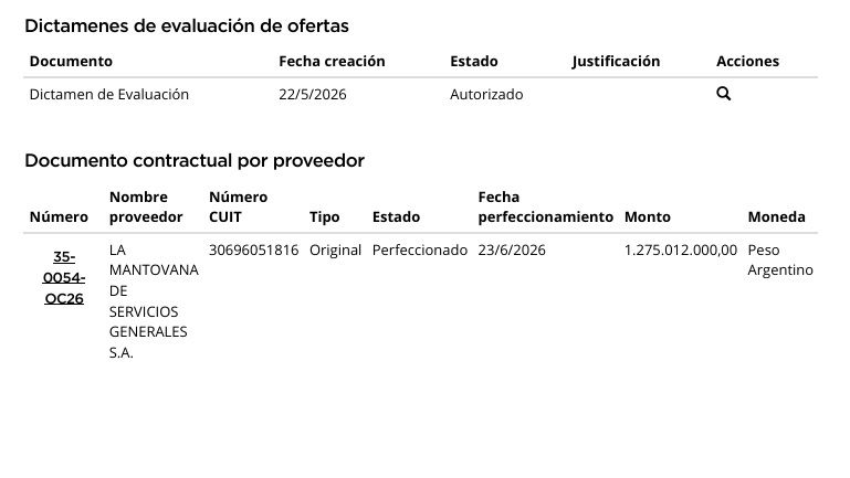 ADJUDICACION DEFENSA