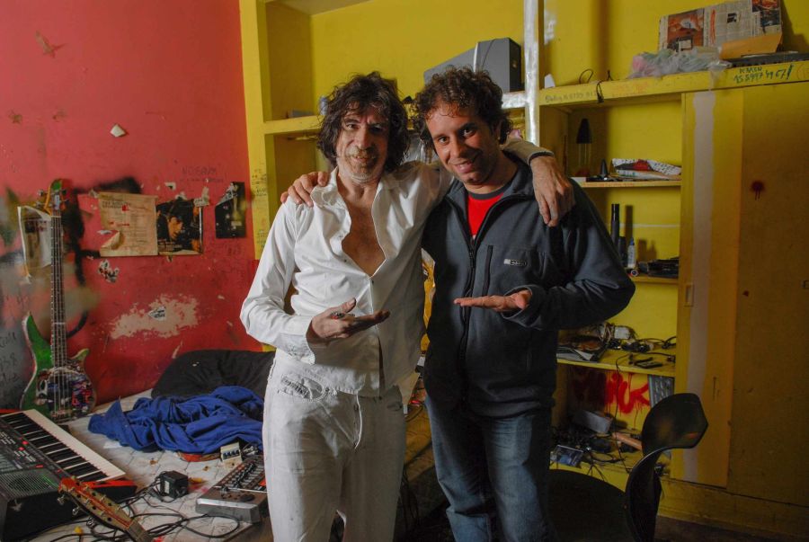 charlyGarciaMaxivernazza