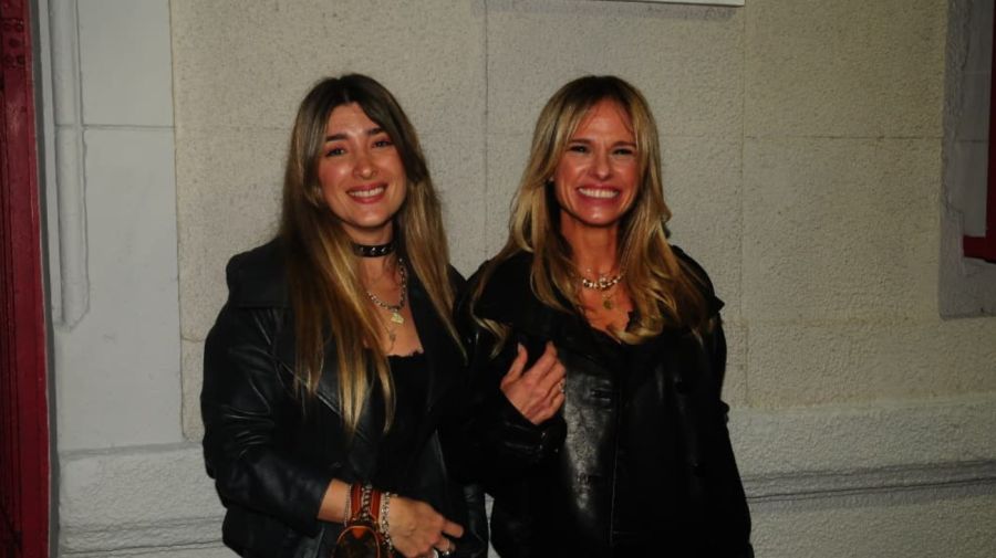 Cumpleaños 75 Charly García