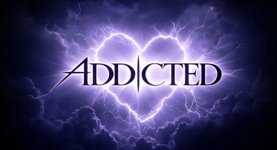 Jisoo lanza avance de su nuevo sencillo ADDICTED