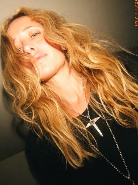 Julieta Prandi