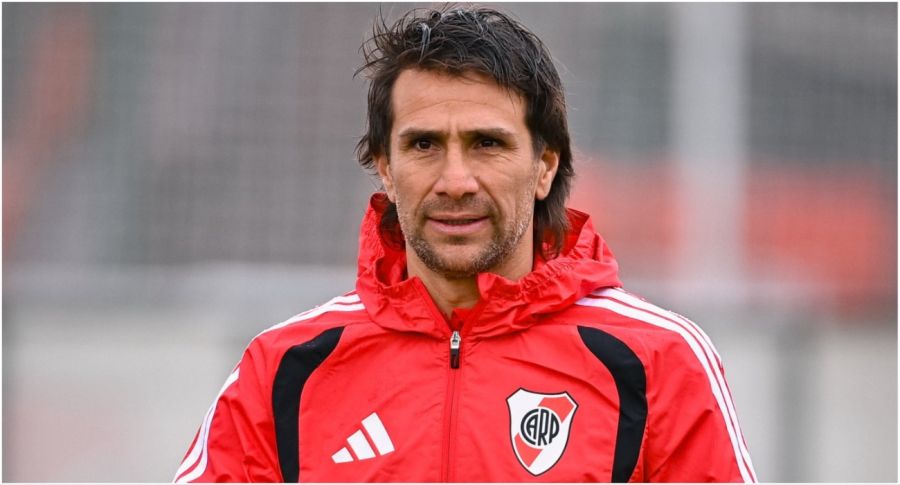 Ponzio