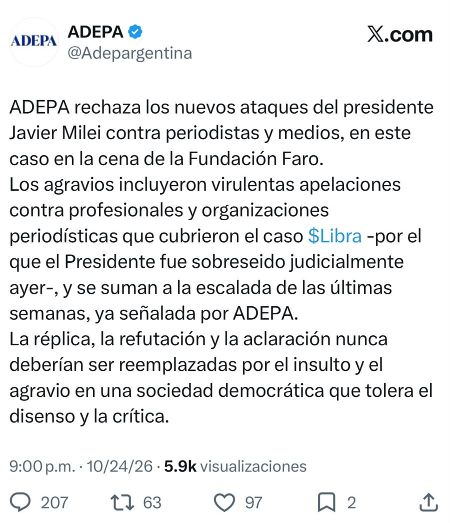 ADEPA