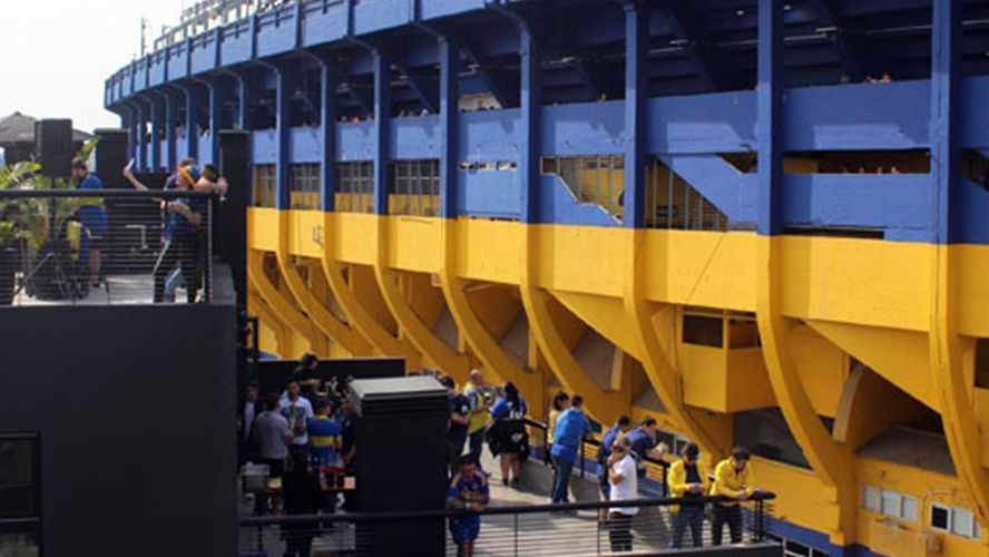 Boca