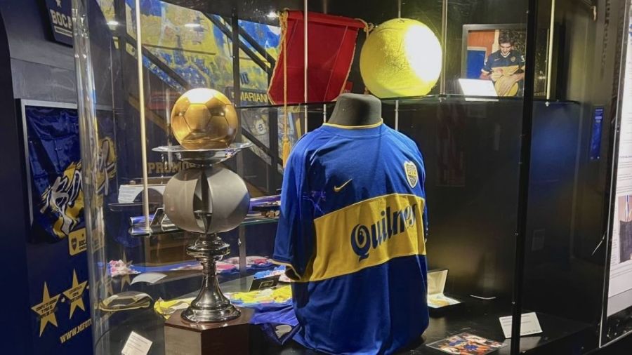 Boca